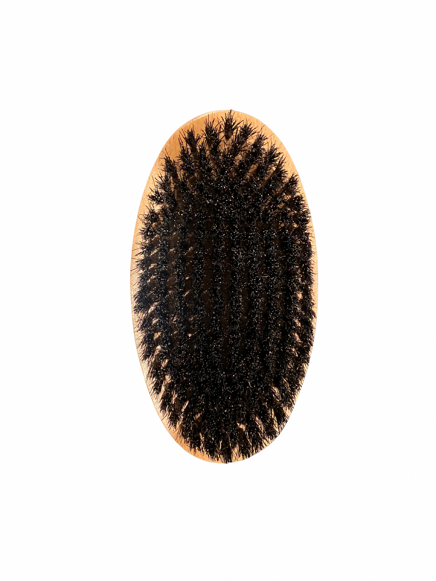 Medium Bristle Brush