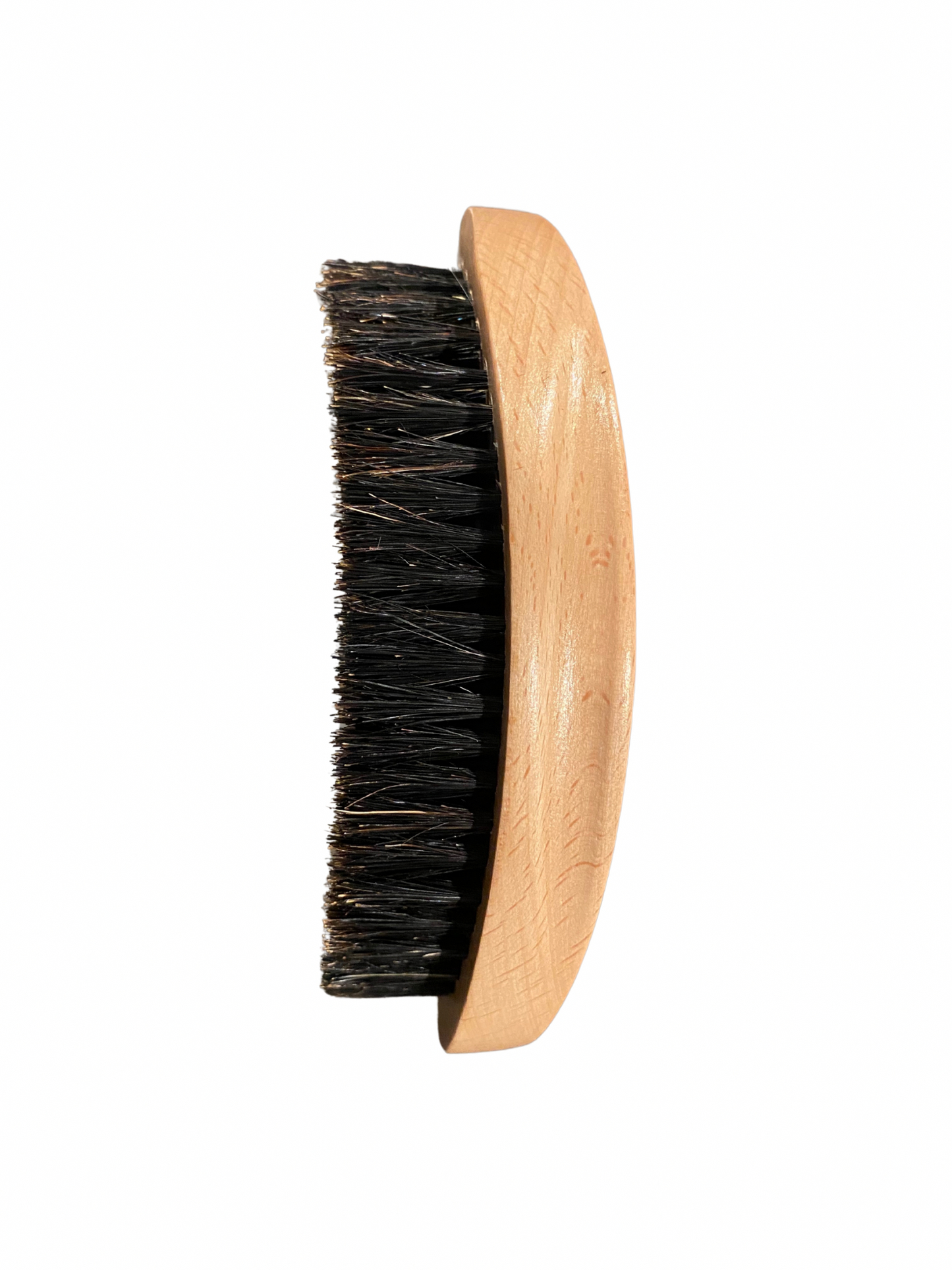 Medium Bristle Brush