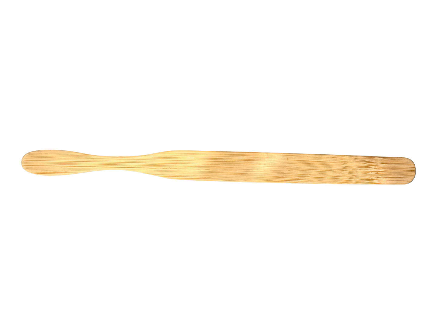 Natural Bamboo Tooth Brush