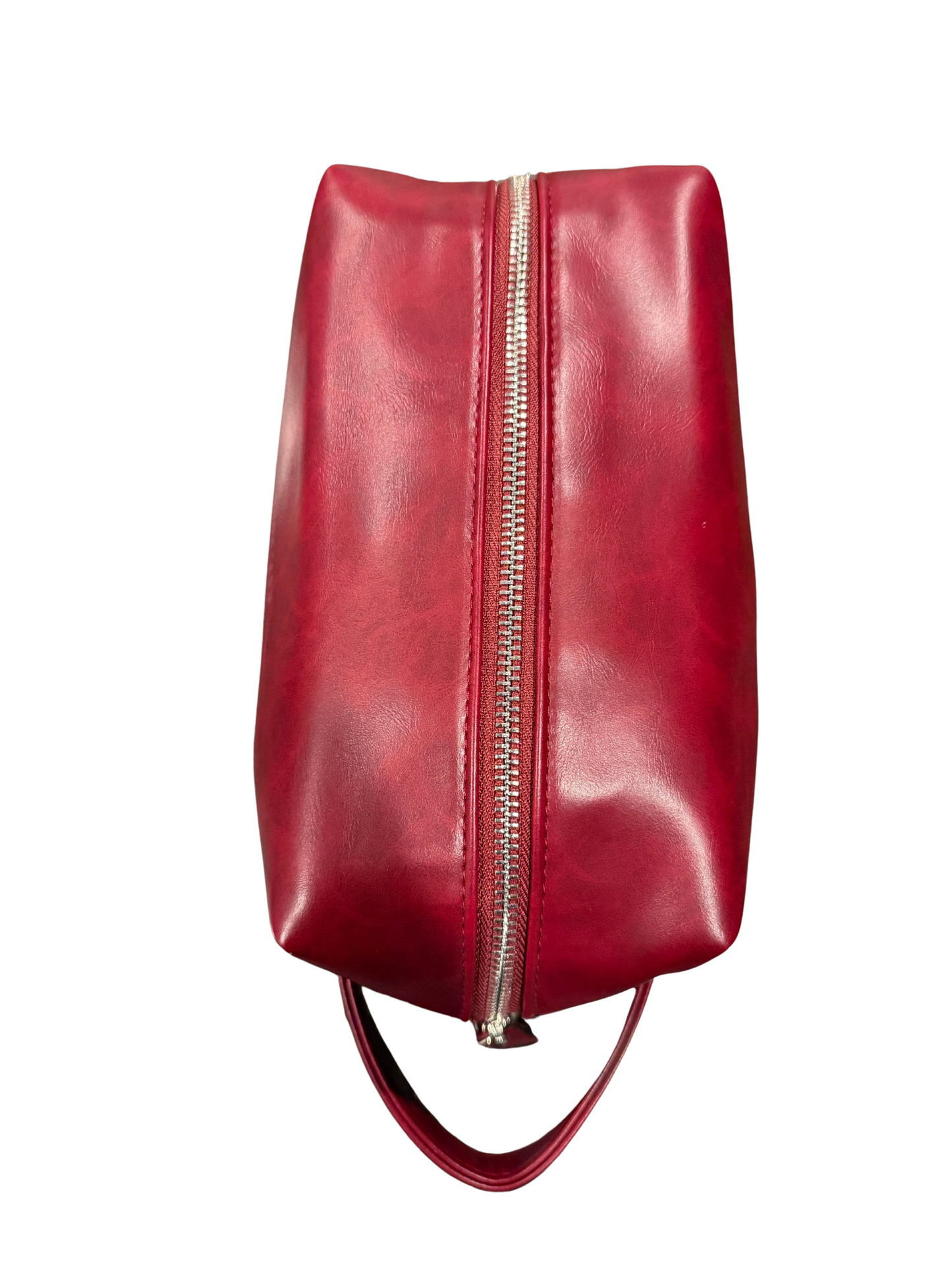 Toiletry Bag "Fine Wine"