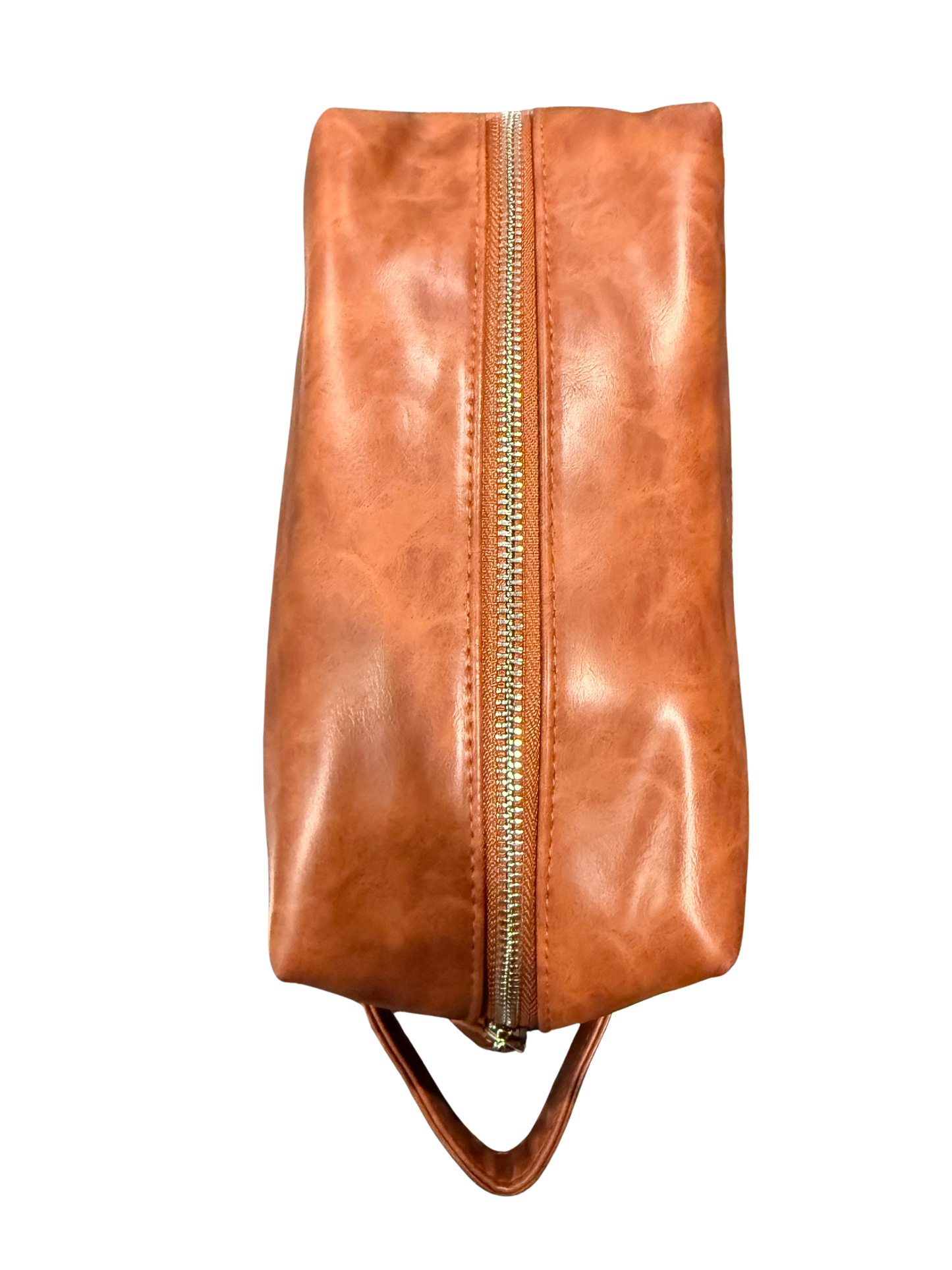 Toiletry bag "Oak Reserve"